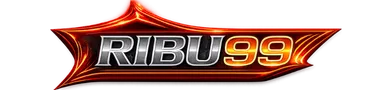 RIBU99