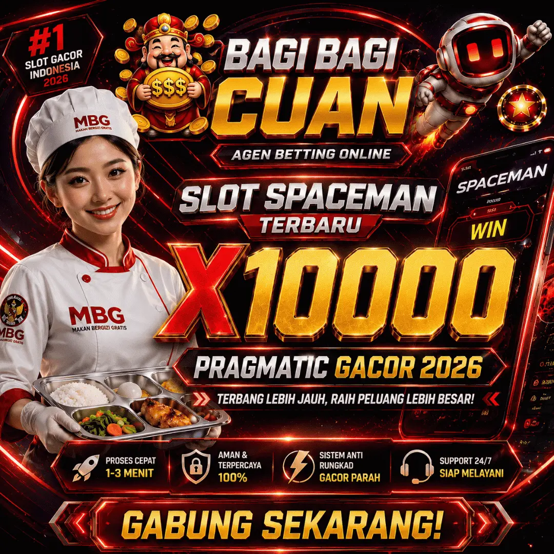 RIBU99 Banner
